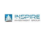 /public/logoimage/1340034918inspire investment group.jpg